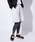 United AthleiiCebhAXj́uyUnited Athlez8.6IX [YtBbg XEFbg V[cipCj 5196iV[cjvbAbV