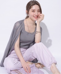 新品未使用タグ付 アプワイザーリッシェ ライトワークパンツ 白 M 新品未使用タグ付 アプワイザーリッシェ ライトワークパンツ 白