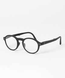 IZIPIZI(CWsW)IZIPIZI/CWsW RpNg ܂肽݃[fBOOX #F BK +2.0 LMS-1066(Kl)