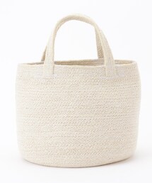 &Bridge（アンドブリッジ）の「◇BRONTIBAY PARIS ペットボトル