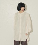 CHIGNON(シニヨン)の「トップス(シャツ/ブラウス)」