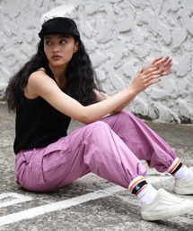 AVIREX | SNOW PANTS/ スノーパンツ(カーゴパンツ)