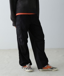 AVIREX | SNOW PANTS/ スノーパンツ(カーゴパンツ)