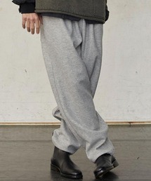 mp11222-BONDING PANTS パンツ