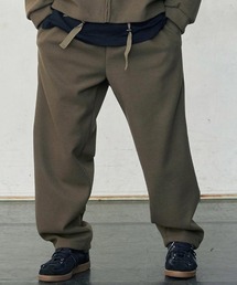 EGO TRIPPING｜エゴトリッピングのパンツ通販 - ZOZOTOWN