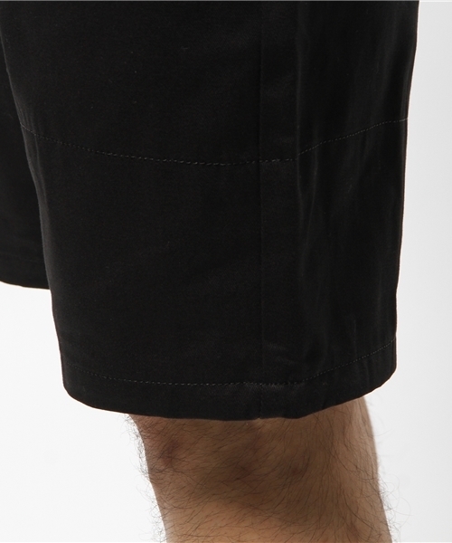 DOUBLE STEAL（ダブルスティール）の「Parts Paisley ハーフパンツ（その他パンツ・メンズ・ホワイト/ブラック・LARGE/X-LARGE/MEDIUM）」の20枚目の写真