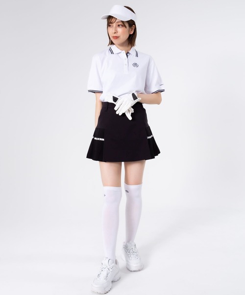 セール】別注 WEB限定 marie claire bis/マリ・クレール ビス