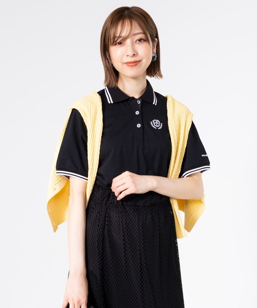 1991年 N°4  marie  claire bis マリ・クレール春夏号 marie claire bis tシャツ bis/マリ・クレール ビス ブランド