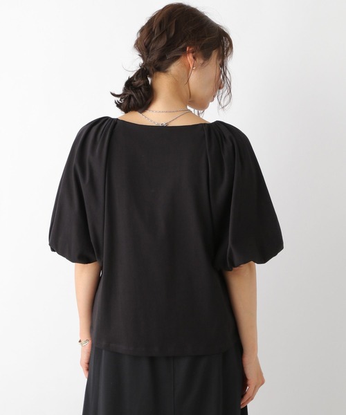 未使用sorm'86 ソルム 変身ボレロneo ブラック トップス 1700000001030-0047-01.jpg?v=