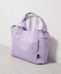ROOTOTE（ルートート）の「【ROOTOTE】トートバッグ 　ミディアムポケッツD・E（トートバッグ）」