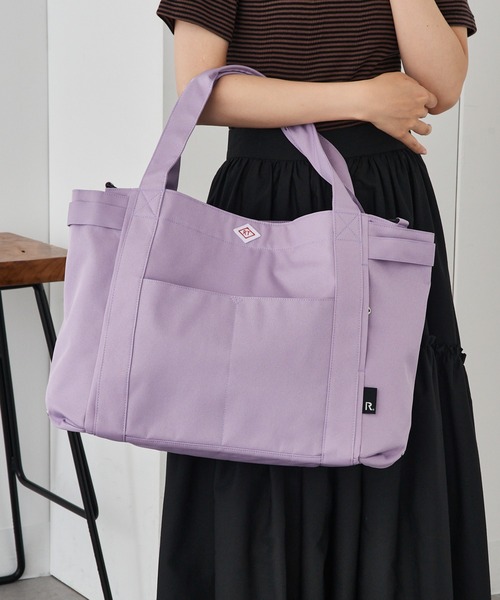 さく再値下げ！ロペ マドモアゼル　新品タグ付　コクーン コート 楽天市場】【期間限定！5％OFF 】 【 フル】 Makku AS-933