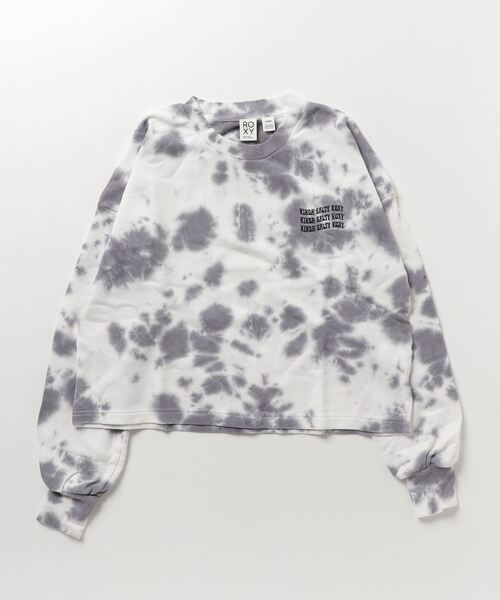 ROXY（ロキシー）の「ROXY/ロキシー スウェット トレーナー