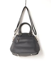 muta marine（ムータ・マリン）の「muta MARINE/ムータ マリン