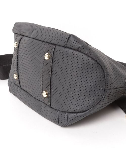 muta marine（ムータ・マリン）の「muta MARINE/ムータ マリン