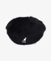 KANGOL | KANGOL FURGORA 504(ハンチング/ベレー帽)