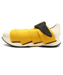 FESSURA | ウィメンズ フェスーラ マミー ニューライト WMNS FESSURA MUMMY NEWLIGHT(スニーカー)