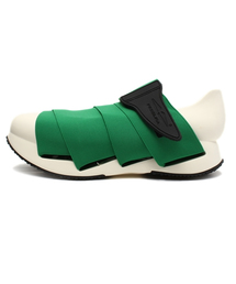 FESSURA | ウィメンズ フェスーラ マミー ニューライト WMNS FESSURA MUMMY NEWLIGHT(スニーカー)