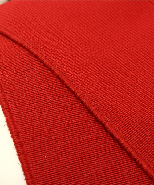 FESSURA（フェスーラ）の「ウィメンズ フェスーラ マミー ニューライト WMNS FESSURA MUMMY NEWLIGHT（スニーカー・レディース・ブラック/ダークグレー/レッド/バーガンディー/ピンク/ピンク系その他/イエロー/オレンジ/グリーン/ライトグリーン/ブルー・22.5cm/23cm/23.5cm/24cm）」の14枚目の写真