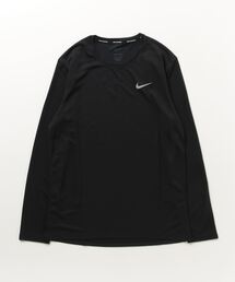 ナイキ NIKE ナイキ DF UV マイラー L/S トップ