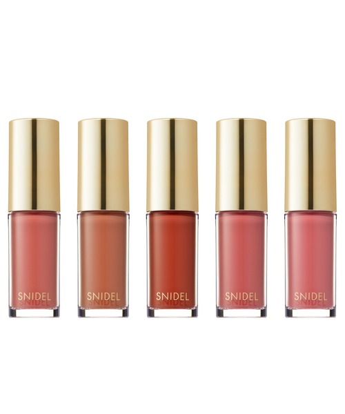 SNIDEL BEAUTY（スナイデル ビューティ）の「SNIDEL BEAUTY