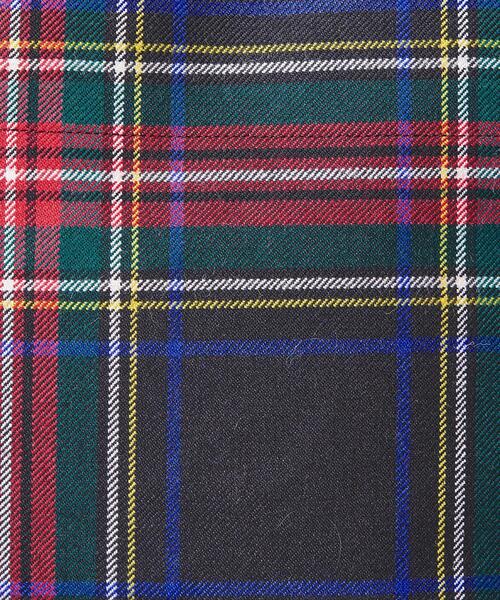 A VACATION（アヴァケーション）の「＜A VACATION＞VAST チェック