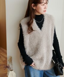 DISCOAT(fBXR[g)́yVFǉ/WEBztFU[[`jbNxXg(jbg/Z[^[)