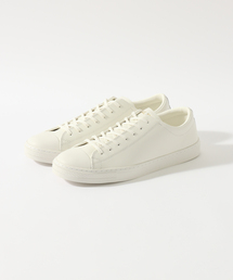 CONVERSE | 【CONVERSE / コンバース】LEATHER ALL STAR COUPE OX(スニーカー)