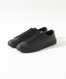 CONVERSE | 【CONVERSE / コンバース】LEATHER ALL STAR COUPE OX(スニーカー)