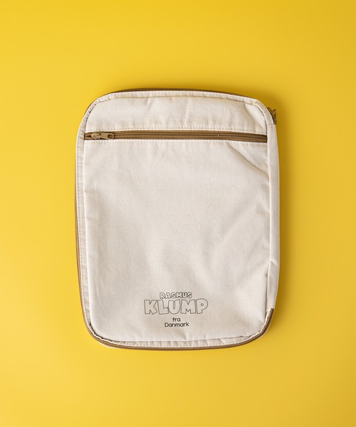 リシャールミル　クラッチバッグ　ポーチ リシャールミル クラッチバッグ ポーチ