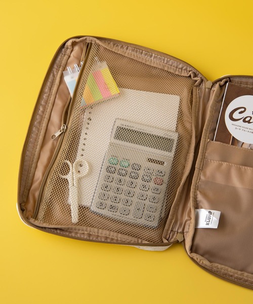 リシャールミル　クラッチバッグ　ポーチ リシャールミル クラッチバッグ ポーチ