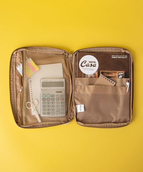 リシャールミル　クラッチバッグ　ポーチ リシャールミル クラッチバッグ ポーチ