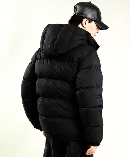 THE NORTH FACE（ザノースフェイス）の「THE NORTH FACE/ザ・ノース