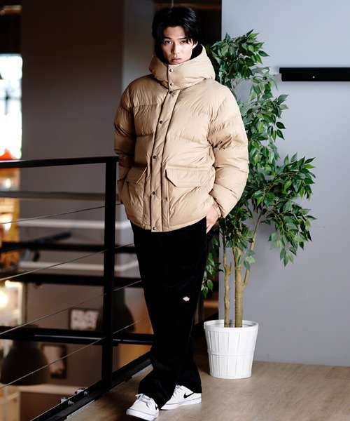 THE NORTH FACE（ザノースフェイス）の「THE NORTH FACE/ザ・ノース