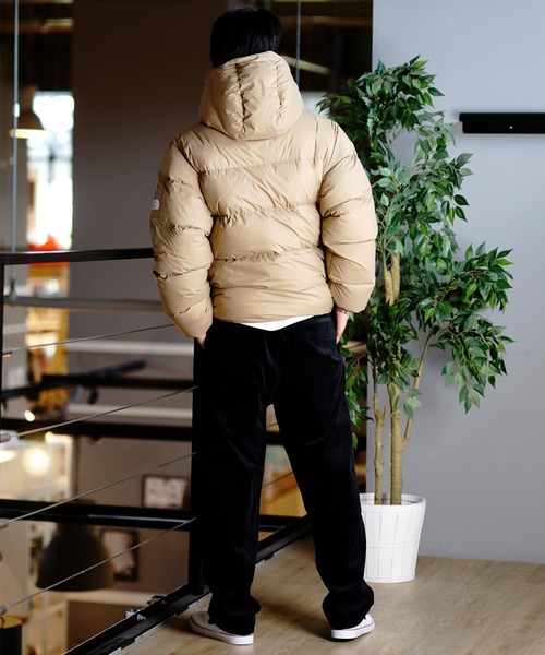 THE NORTH FACE（ザノースフェイス）の「THE NORTH FACE/ザ・ノース