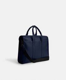 COACH（コーチ）の「ゴッサム ポートフォリオ（ビジネスバッグ