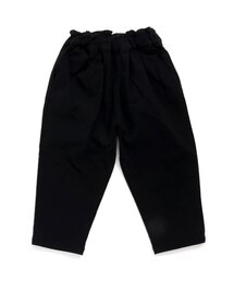 Seraph | 裏起毛テーパードパンツ(その他パンツ)