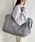wears�i�E�F�A�[�Y�j�́u�y��e�ʁz2�i�K�g���g���x���o�b�O�i�{�X�g���o�b�O�j�v�b�O���[