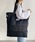 wears�i�E�F�A�[�Y�j�́u�y��e�ʁz2�i�K�g���g���x���o�b�O�i�{�X�g���o�b�O�j�v�b�u���b�N