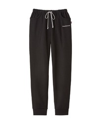 COMME CI COMME CA（コムシコムサ）の「COMME CI COMME CA/コムシコムサ　ルームパンツ　ダンボールニット（ルームウェア/パジャマ）」