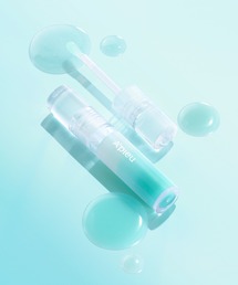 A'pieu（アピュー）の「【A'pieu/アピュー】≪日本限定≫ジューシーパン　リッププランパー（口紅/リップティント/グロス）」