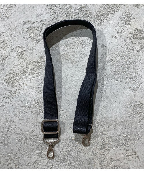 Roberta Gandolfi バンブーコットンバッグ(ブラック)。 楽天市場】クロコ型押しスエード ＆エナメルコンビ本革レザー