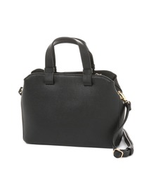 studio CLIP | 3ルームおでかけトート&ショルダーバッグ(トートバッグ)