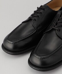 SANDERS（サンダース）の「SANDERS/サンダース 1946B1 B.G.S. APRON