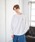 FRUIT OF THE LOOM�i�t���[�c�I�u�U���[���j�́u�v�����g�g���[�i�[21 / ���� / �X�E�F�b�g / �O�� / ���S / �v�����g / �J�W���A�� / ���j�Z�b�N�X�i�X�E�F�b�g�j�v�b�C�G���[
