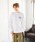 FRUIT OF THE LOOM�i�t���[�c�I�u�U���[���j�́u�v�����g�g���[�i�[21 / ���� / �X�E�F�b�g / �O�� / ���S / �v�����g / �J�W���A�� / ���j�Z�b�N�X�i�X�E�F�b�g�j�v�b�u���[