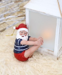 BAYFLOW(xCt[)YOGAT^I[ig 2025X'mas(CeAG)