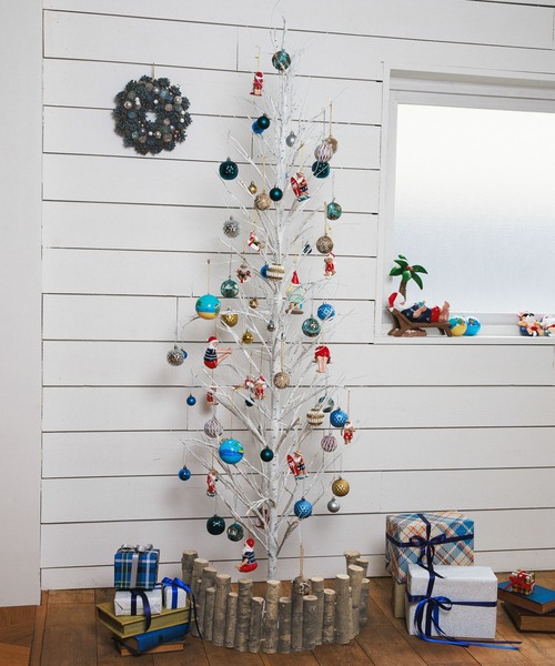 BAYFLOW（ベイフロー）の「YOGAサンタオーナメント ★2025X'mas★（インテリア雑貨・レディース・その他1/その他3/その他2・0）」の20枚目の写真