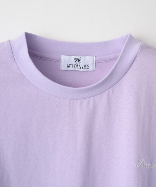 ノノガ No No Girls ロングスリーブTシャツ トートバッグ No No Girls・B-RAVEグッズ販売のお知らせ – nonogirls-bmsg