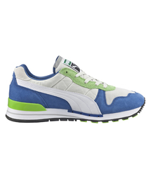 PUMA | TX-3 (UNISEX)(スニーカー)