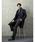 Perfect Suit FActoryip[tFNgX[ct@Ng[j́uBESTE@RbgiC@XeJ[R[g@x[W/lCr[iXeJ[R[gjvblCr[